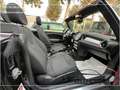 MINI Cooper Cabrio 1.6 Cooper Noir - thumbnail 14