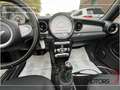 MINI Cooper Cabrio 1.6 Cooper Noir - thumbnail 10