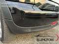 MINI Cooper Cabrio 1.6 Cooper Noir - thumbnail 7