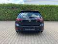 Volkswagen Golf GTI GTI Performance DSG/Pano/RFK /ACC/Virt./Dynaudio Negru - thumbnail 6