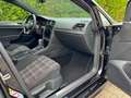 Volkswagen Golf GTI GTI Performance DSG/Pano/RFK /ACC/Virt./Dynaudio Negru - thumbnail 13