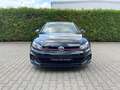 Volkswagen Golf GTI GTI Performance DSG/Pano/RFK /ACC/Virt./Dynaudio Negru - thumbnail 2
