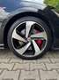 Volkswagen Golf GTI GTI Performance DSG/Pano/RFK /ACC/Virt./Dynaudio Negru - thumbnail 18