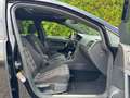 Volkswagen Golf GTI GTI Performance DSG/Pano/RFK /ACC/Virt./Dynaudio Negru - thumbnail 12