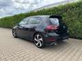 Volkswagen Golf GTI GTI Performance DSG/Pano/RFK /ACC/Virt./Dynaudio Negru - thumbnail 7