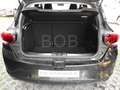 Dacia Sandero Comfort TCe 90 Autom. NAVI SHZ PDC Noir - thumbnail 14