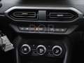 Dacia Sandero Comfort TCe 90 Autom. NAVI SHZ PDC Negro - thumbnail 13