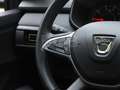 Dacia Sandero Comfort TCe 90 Autom. NAVI SHZ PDC Noir - thumbnail 10