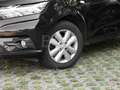 Dacia Sandero Comfort TCe 90 Autom. NAVI SHZ PDC Noir - thumbnail 12