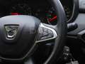 Dacia Sandero Comfort TCe 90 Autom. NAVI SHZ PDC Noir - thumbnail 11