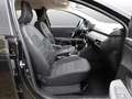 Dacia Sandero Comfort TCe 90 Autom. NAVI SHZ PDC Noir - thumbnail 4