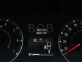 Dacia Sandero Comfort TCe 90 Autom. NAVI SHZ PDC Noir - thumbnail 18