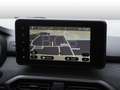 Dacia Sandero Comfort TCe 90 Autom. NAVI SHZ PDC Noir - thumbnail 8