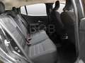 Dacia Sandero Comfort TCe 90 Autom. NAVI SHZ PDC Negro - thumbnail 5