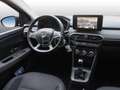 Dacia Sandero Comfort TCe 90 Autom. NAVI SHZ PDC Noir - thumbnail 6