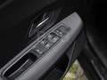 Dacia Sandero Comfort TCe 90 Autom. NAVI SHZ PDC Noir - thumbnail 15