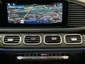 Mercedes-Benz GLE 450 d 4MATIC Coupé AMG Line Premium*Fahrassistenz-Pake Černá - thumbnail 10