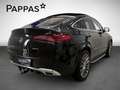Mercedes-Benz GLE 450 d 4MATIC Coupé AMG Line Premium*Fahrassistenz-Pake Schwarz - thumbnail 6