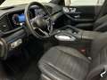 Mercedes-Benz GLE 450 d 4MATIC Coupé AMG Line Premium*Fahrassistenz-Pake Schwarz - thumbnail 12