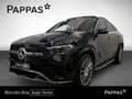 Mercedes-Benz GLE 450 d 4MATIC Coupé AMG Line Premium*Fahrassistenz-Pake Schwarz - thumbnail 1