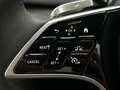 Mercedes-Benz GLE 450 d 4MATIC Coupé AMG Line Premium*Fahrassistenz-Pake Černá - thumbnail 21