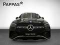 Mercedes-Benz GLE 450 d 4MATIC Coupé AMG Line Premium*Fahrassistenz-Pake Schwarz - thumbnail 4