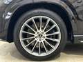 Mercedes-Benz GLE 450 d 4MATIC Coupé AMG Line Premium*Fahrassistenz-Pake Schwarz - thumbnail 13