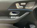 Mercedes-Benz GLE 450 d 4MATIC Coupé AMG Line Premium*Fahrassistenz-Pake Schwarz - thumbnail 11
