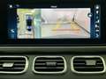 Mercedes-Benz GLE 450 d 4MATIC Coupé AMG Line Premium*Fahrassistenz-Pake Černá - thumbnail 20