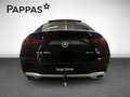 Mercedes-Benz GLE 450 d 4MATIC Coupé AMG Line Premium*Fahrassistenz-Pake Černá - thumbnail 5