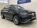 Mercedes-Benz GLE 450 d 4MATIC Coupé AMG Line Premium*Fahrassistenz-Pake Schwarz - thumbnail 22