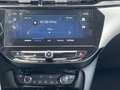 Opel Corsa Edition, 100 PS, 6-Gang-Schaltgetriebe, Komfort-Pa Plateado - thumbnail 11
