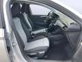 Opel Corsa Edition, 100 PS, 6-Gang-Schaltgetriebe, Komfort-Pa Plateado - thumbnail 8