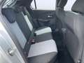 Opel Corsa Edition, 100 PS, 6-Gang-Schaltgetriebe, Komfort-Pa Plateado - thumbnail 9