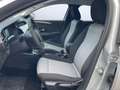 Opel Corsa Edition, 100 PS, 6-Gang-Schaltgetriebe, Komfort-Pa Plateado - thumbnail 18