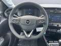 Opel Corsa Edition, 100 PS, 6-Gang-Schaltgetriebe, Komfort-Pa Plateado - thumbnail 14