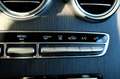 Mercedes-Benz C 300 C300e AMG-Line HuD Multibeam HighEnd-Fahrassist Noir - thumbnail 18