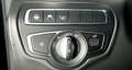 Mercedes-Benz C 300 C300e AMG-Line HuD Multibeam HighEnd-Fahrassist Noir - thumbnail 13