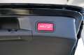 Mercedes-Benz C 300 C300e AMG-Line HuD Multibeam HighEnd-Fahrassist Noir - thumbnail 20
