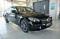 Mercedes-Benz C 300 C300e AMG-Line HuD Multibeam HighEnd-Fahrassist Noir - thumbnail 3