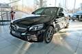 Mercedes-Benz C 300 C300e AMG-Line HuD Multibeam HighEnd-Fahrassist Noir - thumbnail 1