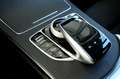 Mercedes-Benz C 300 C300e AMG-Line HuD Multibeam HighEnd-Fahrassist Noir - thumbnail 17