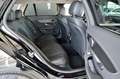 Mercedes-Benz C 300 C300e AMG-Line HuD Multibeam HighEnd-Fahrassist Noir - thumbnail 10