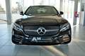 Mercedes-Benz C 300 C300e AMG-Line HuD Multibeam HighEnd-Fahrassist Noir - thumbnail 2