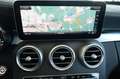 Mercedes-Benz C 300 C300e AMG-Line HuD Multibeam HighEnd-Fahrassist Noir - thumbnail 14