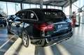 Mercedes-Benz C 300 C300e AMG-Line HuD Multibeam HighEnd-Fahrassist Noir - thumbnail 6