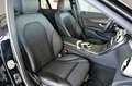 Mercedes-Benz C 300 C300e AMG-Line HuD Multibeam HighEnd-Fahrassist Noir - thumbnail 12