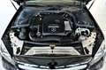 Mercedes-Benz C 300 C300e AMG-Line HuD Multibeam HighEnd-Fahrassist Noir - thumbnail 22