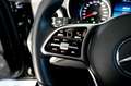 Mercedes-Benz C 300 C300e AMG-Line HuD Multibeam HighEnd-Fahrassist Noir - thumbnail 15