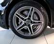 Mercedes-Benz C 300 C300e AMG-Line HuD Multibeam HighEnd-Fahrassist Noir - thumbnail 21